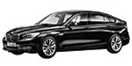 BMW F07 P105D Fault Code